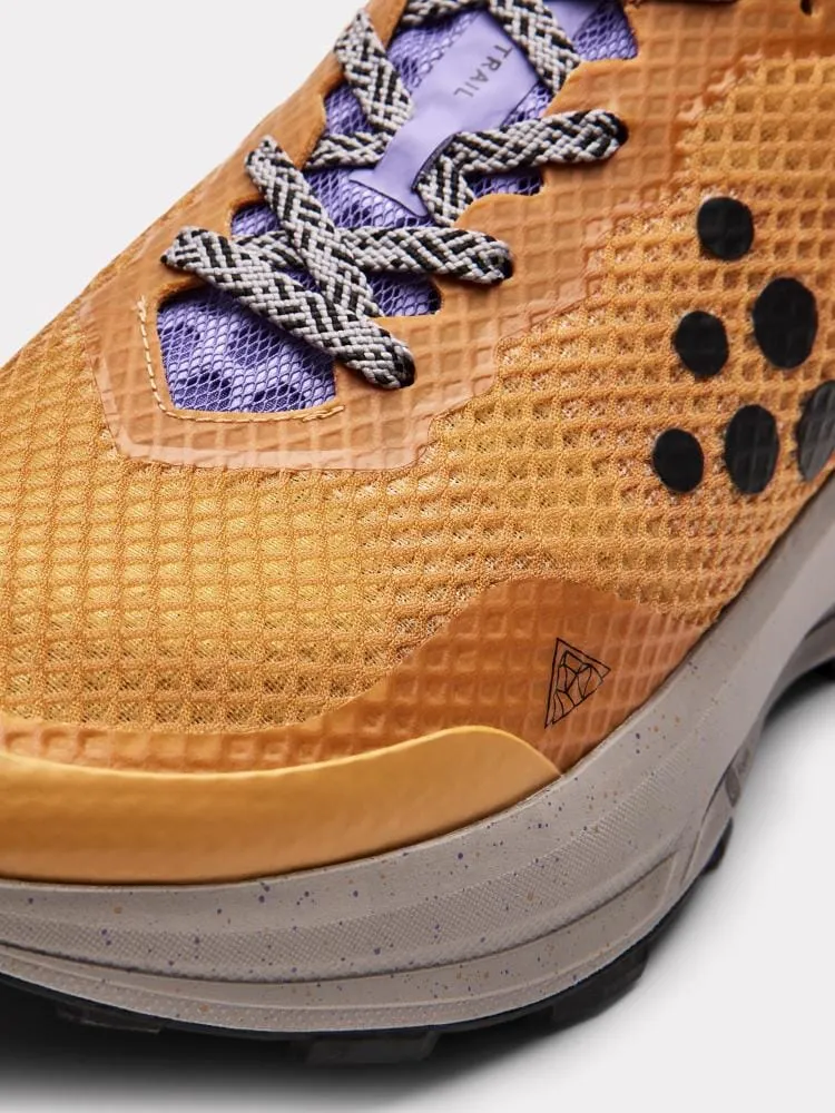 MEN'S CTM ULTRA TRAIL RUNNING SHOES