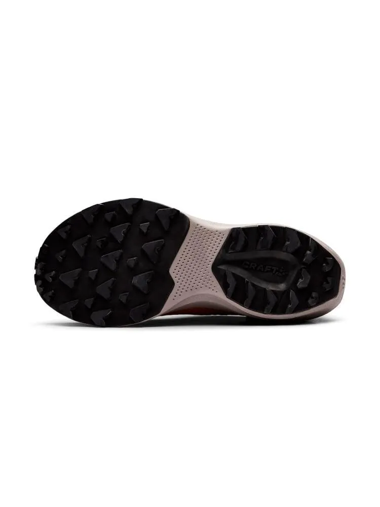 MEN'S CTM ULTRA TRAIL RUNNING SHOES