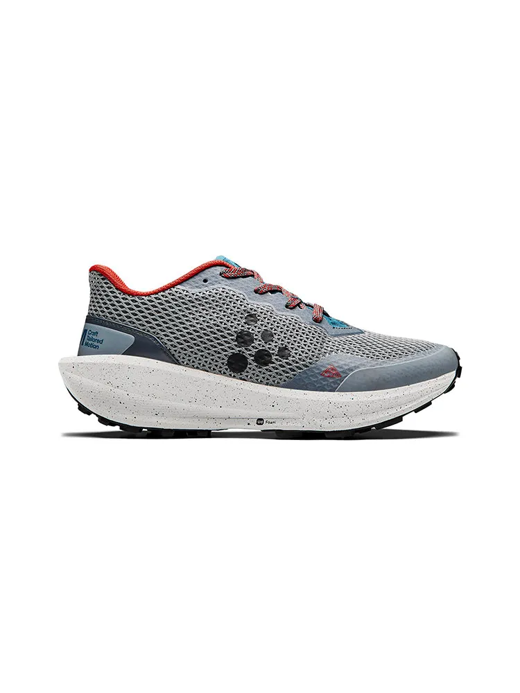 MEN'S CTM ULTRA TRAIL RUNNING SHOES