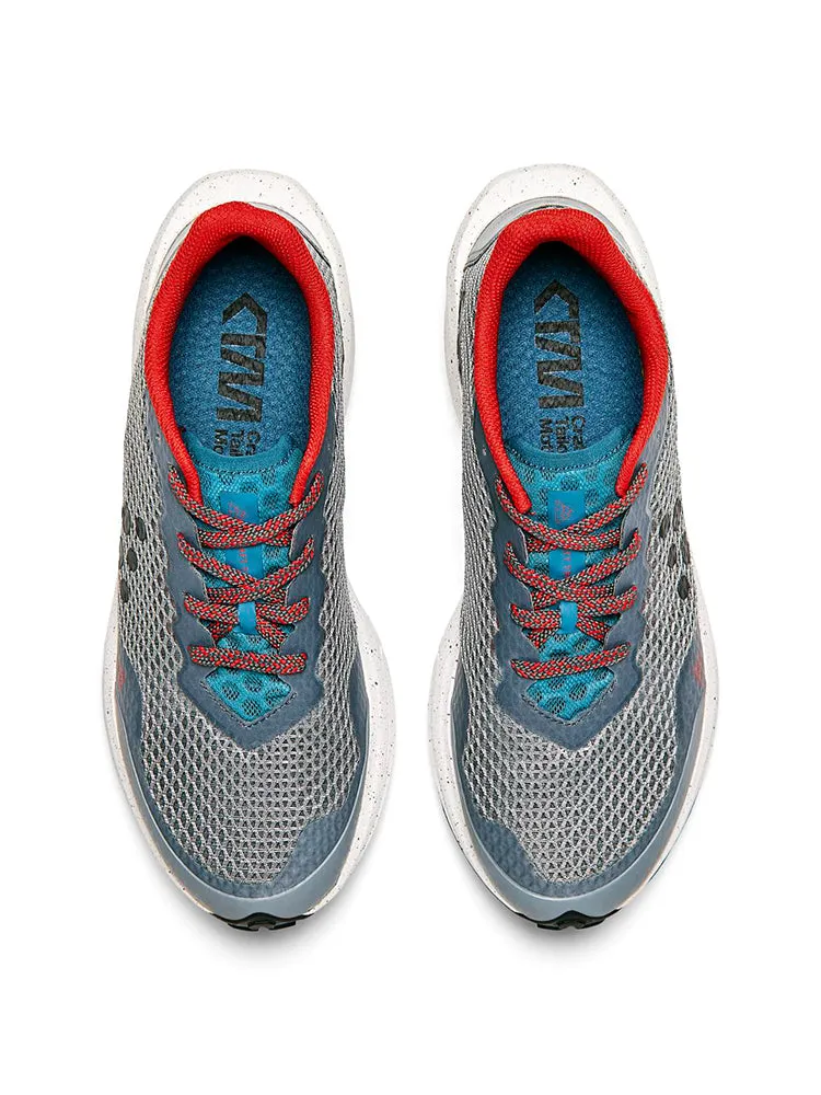 MEN'S CTM ULTRA TRAIL RUNNING SHOES