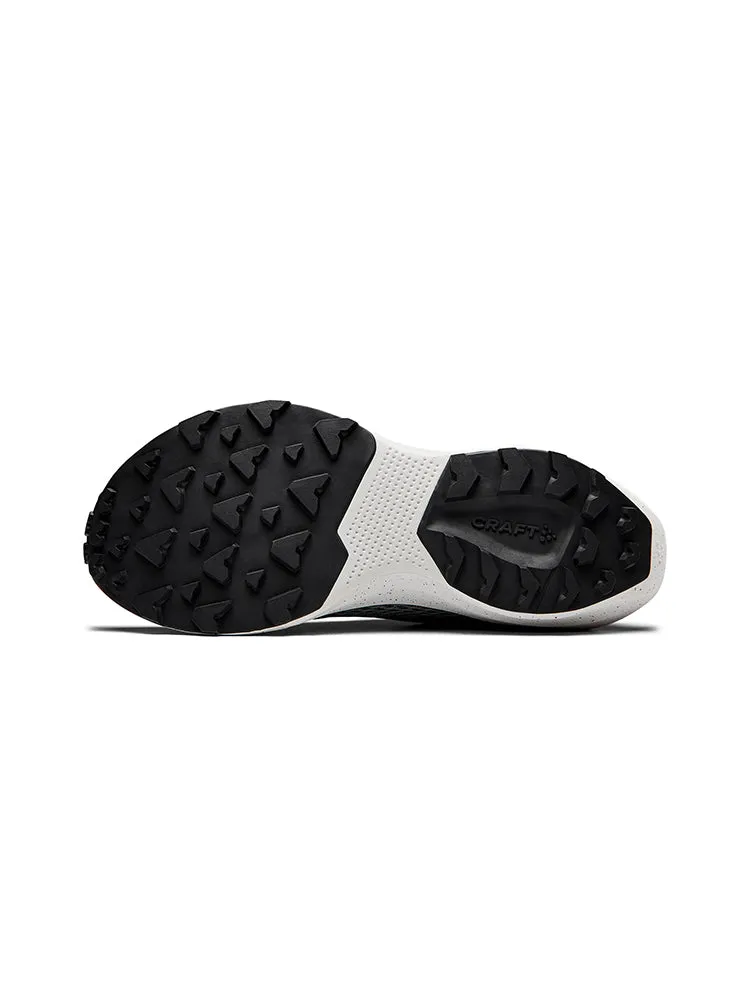 MEN'S CTM ULTRA TRAIL RUNNING SHOES