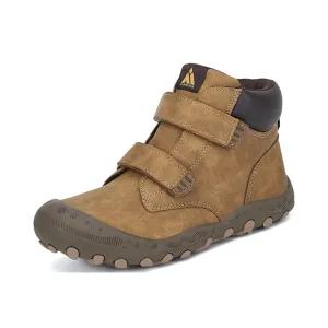 Mishansha Athletic Shoes