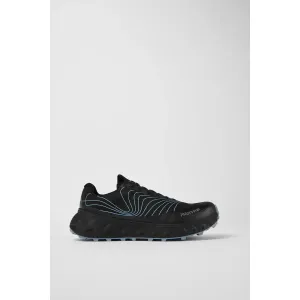 Nnormal Tomir Waterproof Trail Running Shoe