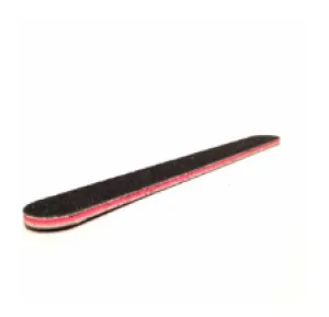 Rhino Skin Solutions - 80 Grit Skin File