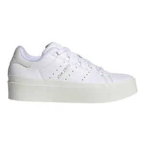 Scarpe stan smith bonega