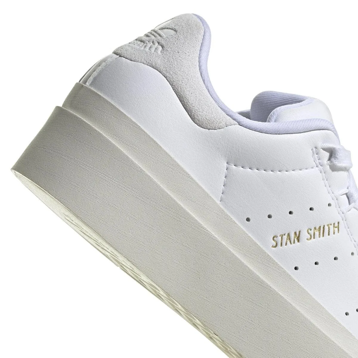 Scarpe stan smith bonega