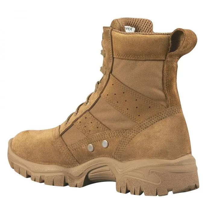 Series 300® Hot Weather Boot - CLEARANCE