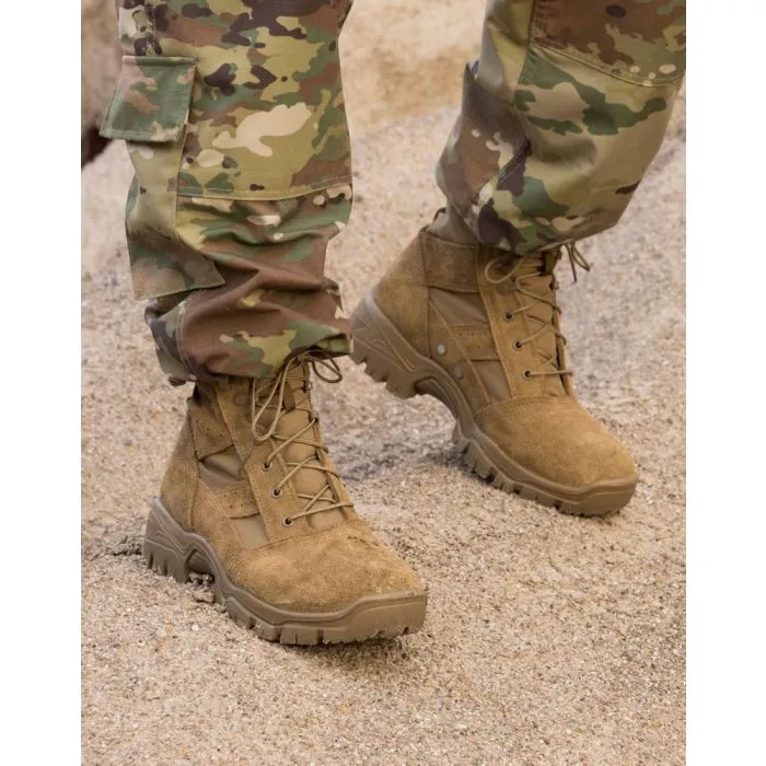 Series 300® Hot Weather Boot - CLEARANCE
