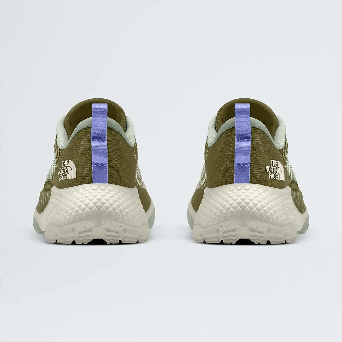 The North Face Women's Altamesa 500 Trail Running Shoe