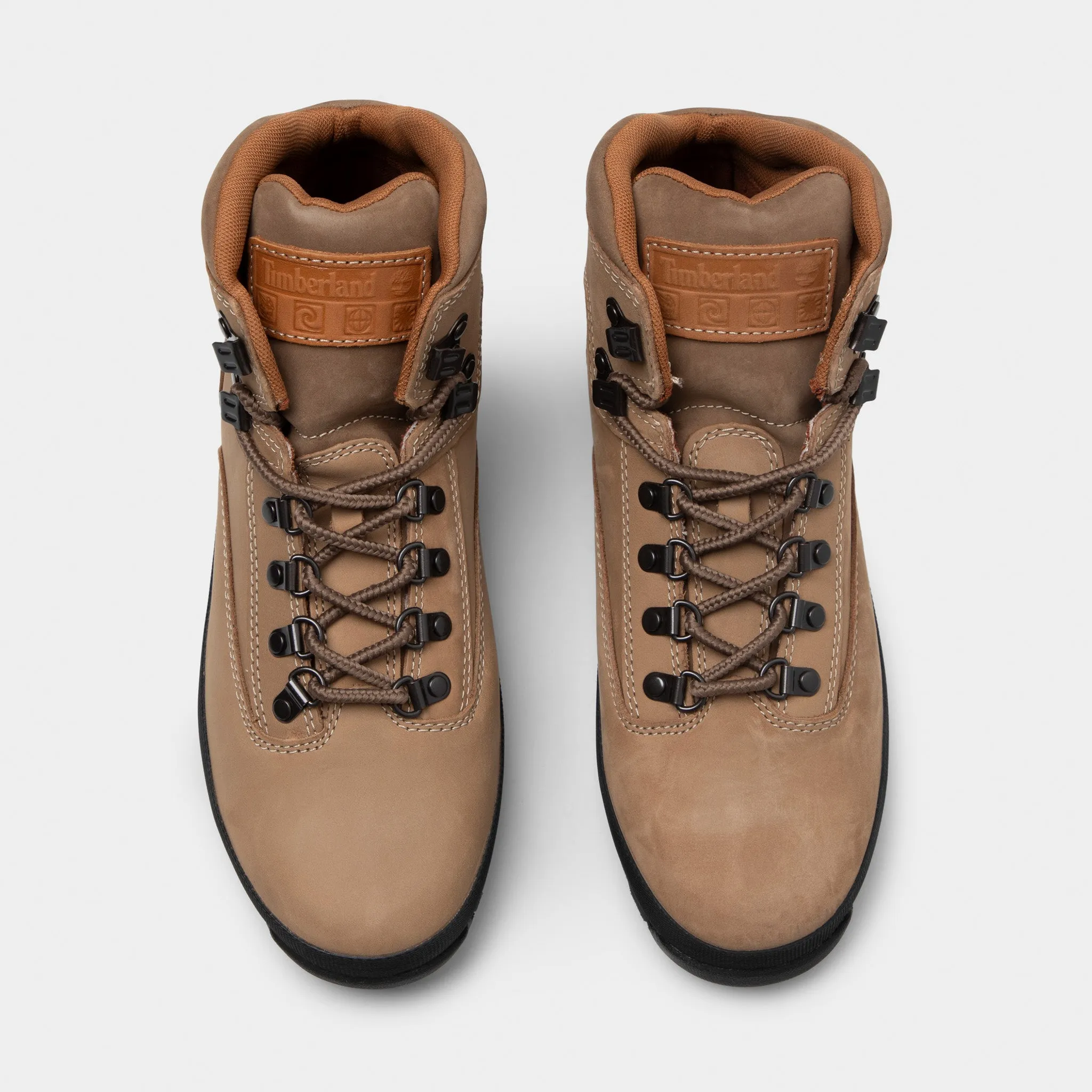 Timberland Euro Hiker / Beige