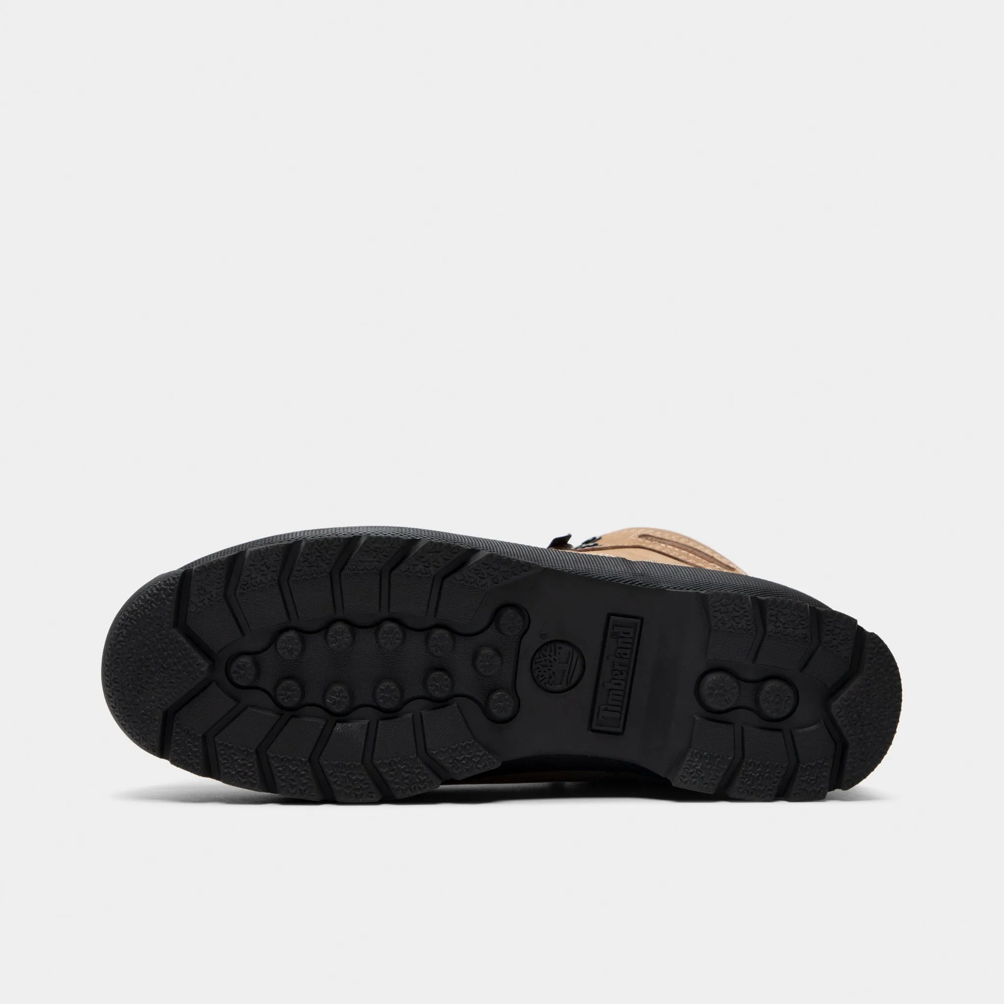 Timberland Euro Hiker / Beige