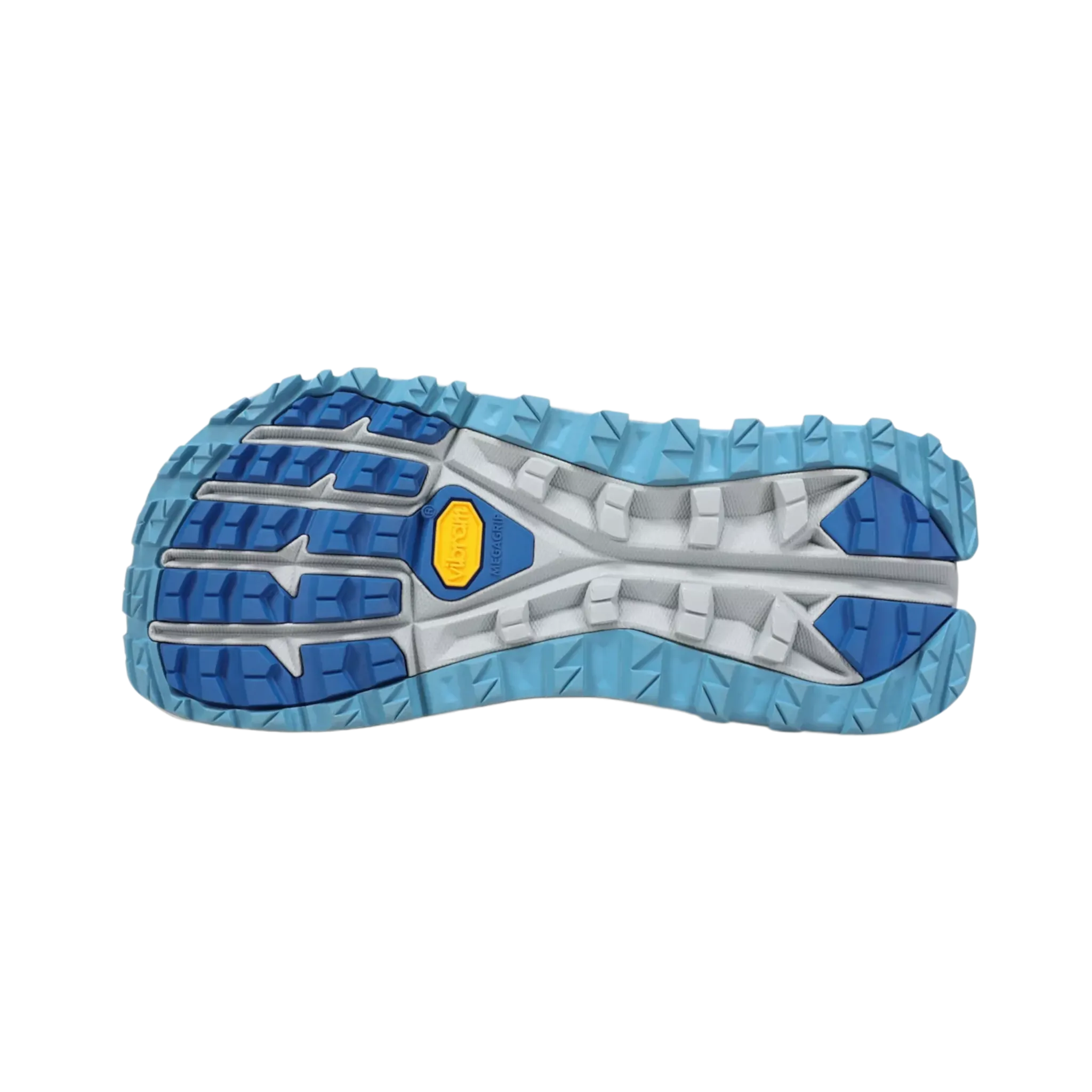 Women's Olympus 5