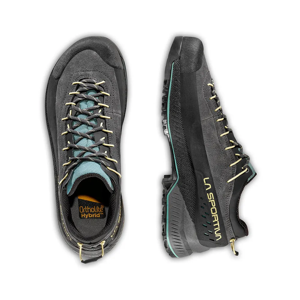 Women's TX4 Evo Approach Shoes