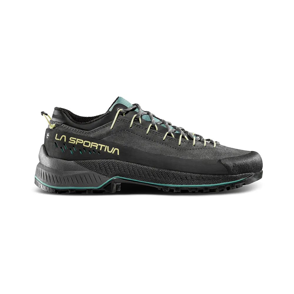 Women's TX4 Evo Approach Shoes