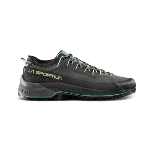 Women's TX4 Evo Approach Shoes