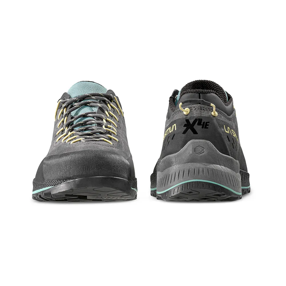 Women's TX4 Evo Approach Shoes