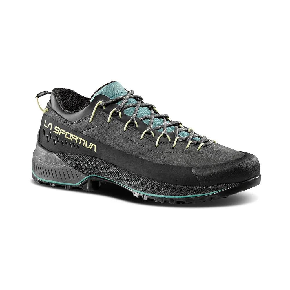 Women's TX4 Evo Approach Shoes