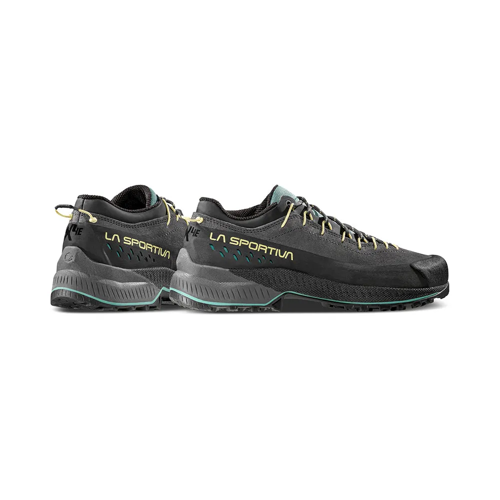 Women's TX4 Evo Approach Shoes