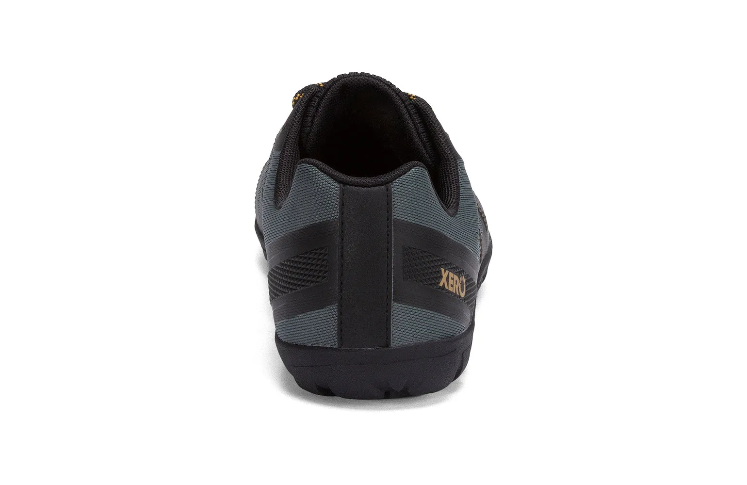 Xero Shoes Mesa Trail II (Herren) - forest