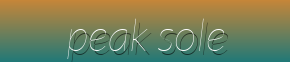 Peak Sole - High-Performance Trail Running Shoes, Sport Footwear & Elegant Formal Shoes